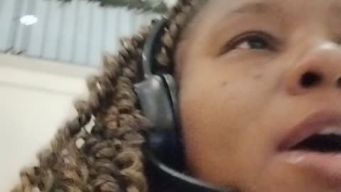 The Solemnly Kingdom of the North is Finally Scattered Part 1