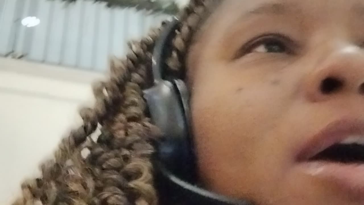 The Solemnly Kingdom of the North is Finally Scattered Part 1