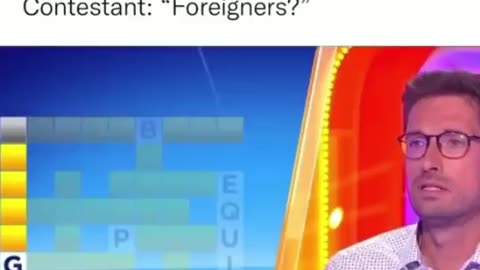 Good Guess