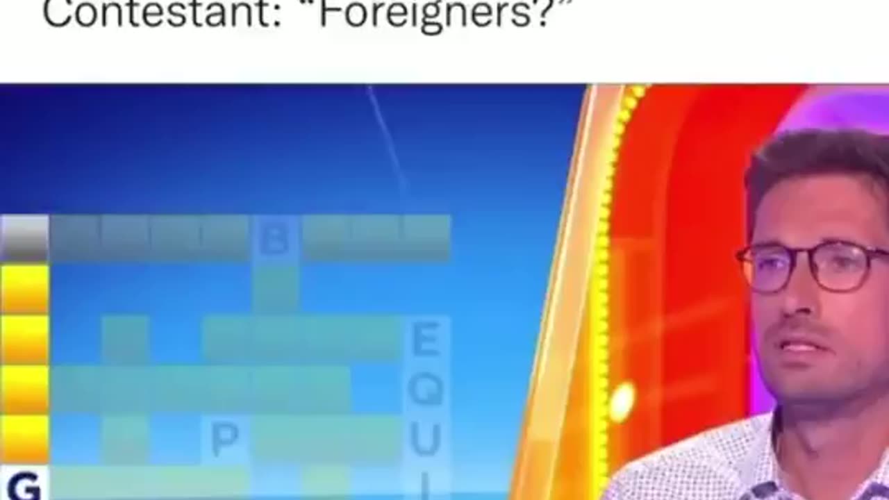 Good Guess