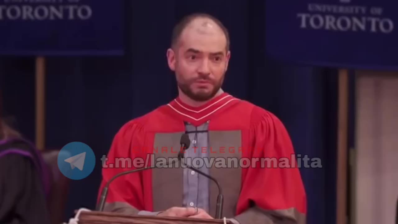 P(Doom) - probabilità distopica dell' AI