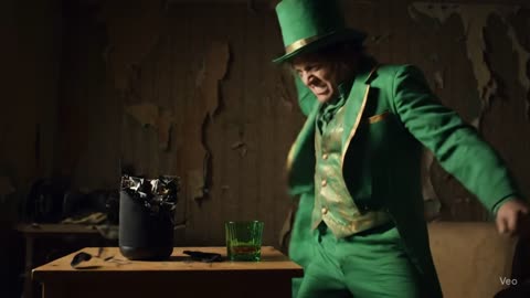 Lenny vs the "smart" speaker. Guess who wins?