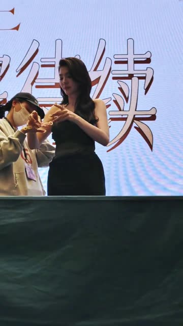 #BlankTheSeries #Orm #LingLing #Entertainment #funny #comedy #viral #Shorts #Trend