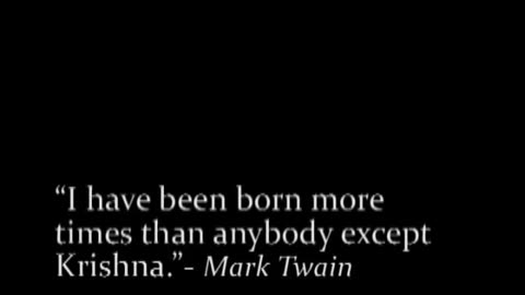 Flipside - My Journey into the Afterlife