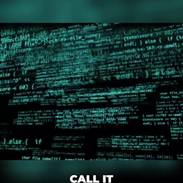 Energy Dynamics, Rethinking Superior and Inferior Concepts