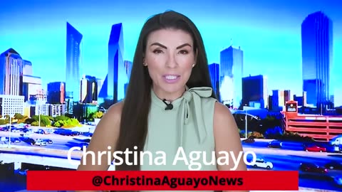 China Buying Fire Destroyed Land, Democrat Voter Fraud, Anti-ICE TikToker To Be Deported & More