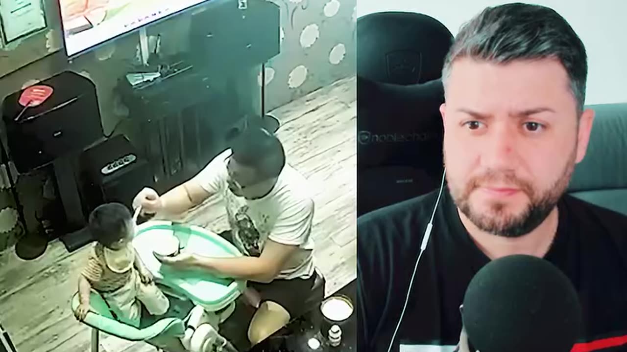 best daddy forever 👑💪