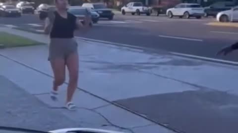 These bitches are way too comfortable LYING