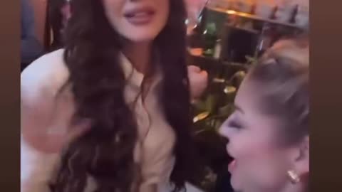 Andjela - Vanja - Slava Part 1