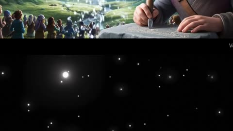 Dragon Waits to Write Your Story