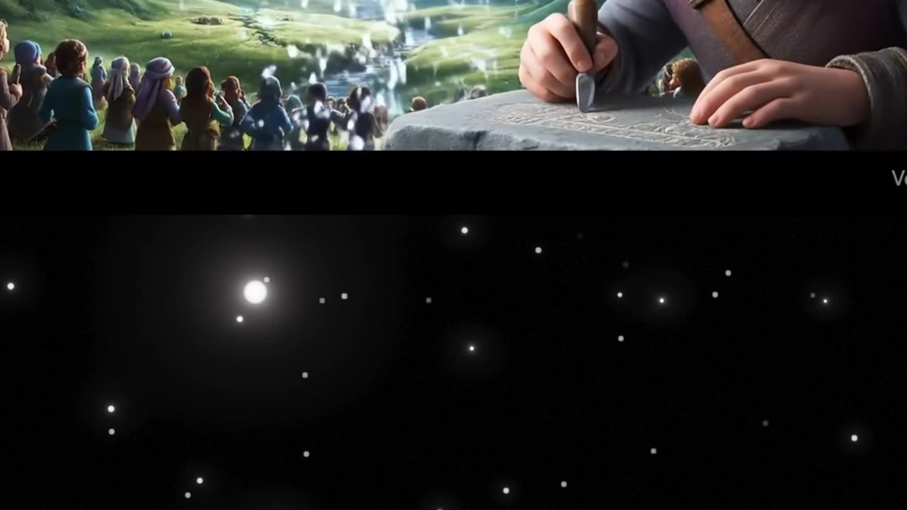 Dragon Waits to Write Your Story