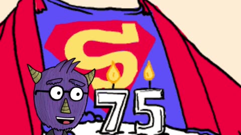 criando-canal-shorts-engraçados-2-5.mp4