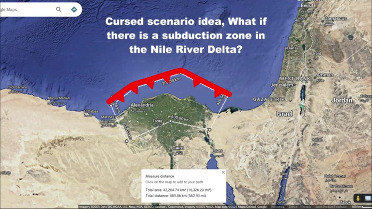 9svnaKsdT60__CURSED_EARTHQUAKE_SCENARIO_M_8.6_Nile_River_Delta_Subduction_Zone_Earthquake