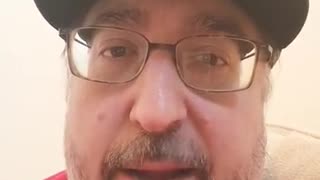 Sorry, Eric: Even Rippaverse Families Need Drama!