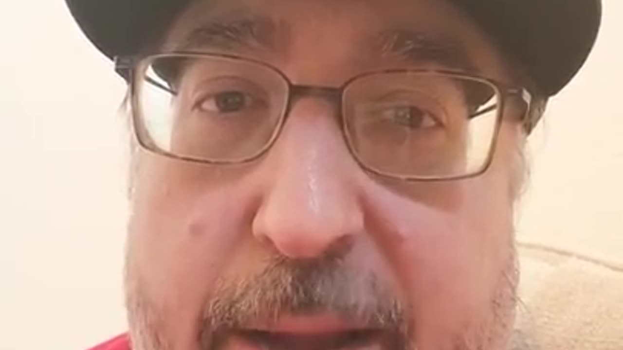 Sorry, Eric: Even Rippaverse Families Need Drama!