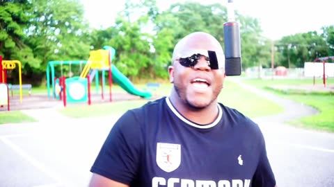 Left Me 4 Dead Drop The Mic Exclusive Music Video
