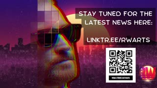 Live Stream Update
