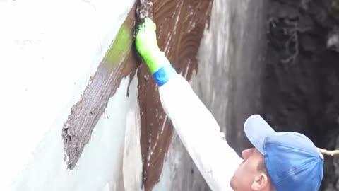 Exterior Waterproofing Toronto