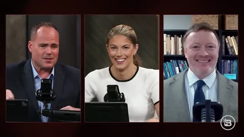 📌 Democrats in SHAMBLES as Their Trump-Epstein Smear Fails... AGAIN❗