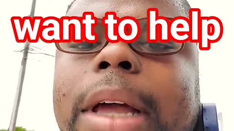 democrats don't want to help