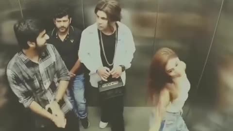 🤯🤩 This is Next Level! | FunFM