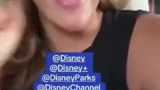 People Happily Boycotting Disney | Jimmy Kimmel Fallout Explained”