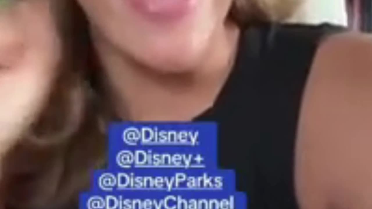 People Happily Boycotting Disney | Jimmy Kimmel Fallout Explained”