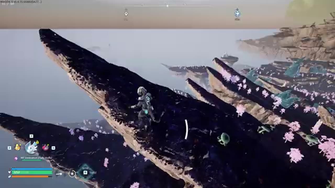 How to fix lag with Lossless Scaling