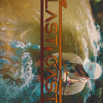 Life Is A Beautiful Gift!