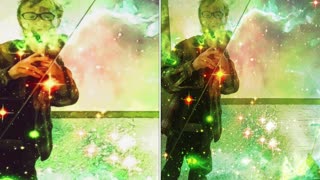 YungJameson 🎵 - Dynasty Intro 54 (3/22/24) (LP 33) (432 Hertz)