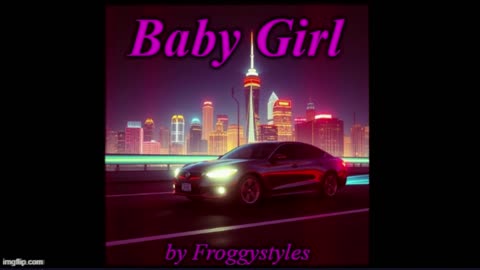 #hiphop #rap #rnb - Friday PM - 6/06 - Froggy Radio