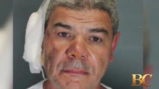 Colorado Molotov-Cocktail Suspect Disguised Himself as Gardener, Police Say