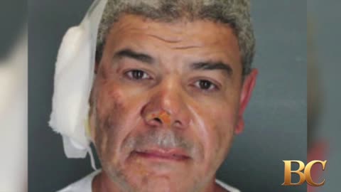 Colorado Molotov-Cocktail Suspect Disguised Himself as Gardener, Police Say