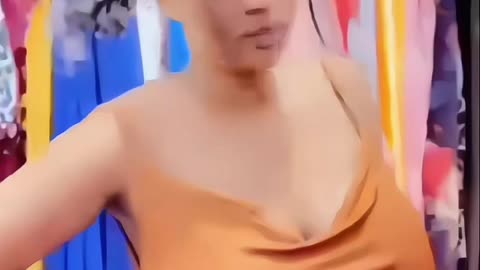 NKURUNZINZA AGGY