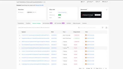 HOW TO MAKE MONEY COPYING MEMECOIN INSIDERS FULL GUIDE_part5