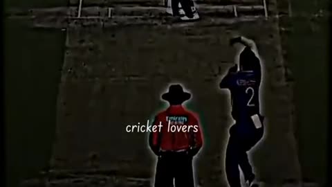 "You Won’t Believe What Happened in the Last Ball – Cricket’s Most Shocking Finish!"