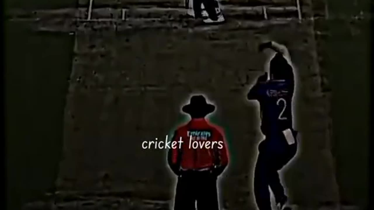 "You Won’t Believe What Happened in the Last Ball – Cricket’s Most Shocking Finish!"