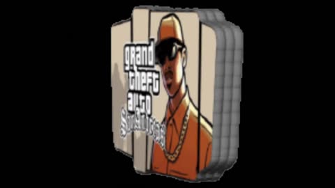 ˈmôrdl" 'immortal" #Official"©(Con·cept"℠™] [ˈKän-ˌsept"™™)ˌɛntərˈteɪnɪŋ"© #GrandTheftAuto"V"™™SA"™™