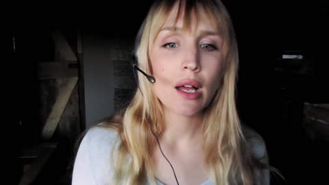 Personal Thoughts On Anti-Feminism and the Men's Rights Movement