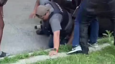 FBAs VS COPS