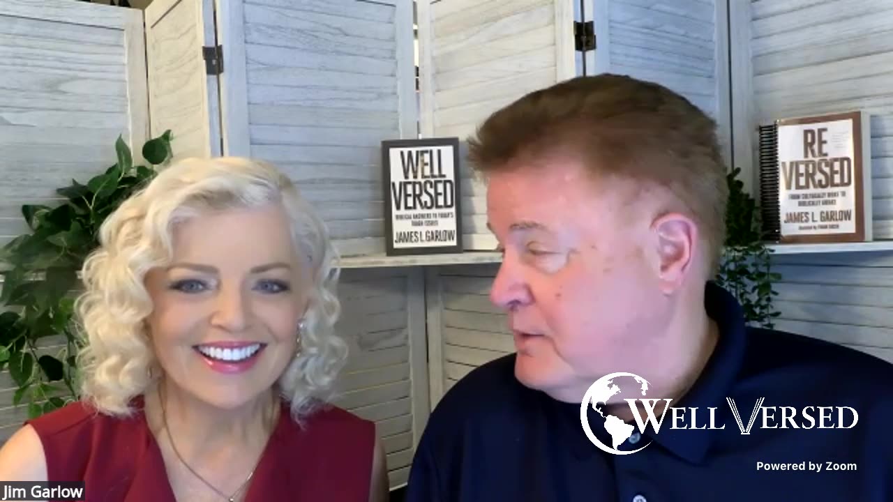WPN Call 453 | Matthew Henderson - Everything you need to know about the One Big Beautiful Bill