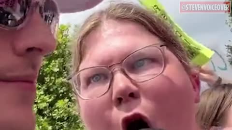 O feminismo e o reino animal