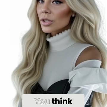 Fight for Your Energy: Machines Are Winning! - Adeline Atlas