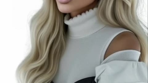 Fight for Your Energy: Machines Are Winning! - Adeline Atlas