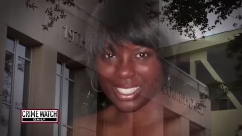 Defense attorney stabbed more than three dozen times during murder trial