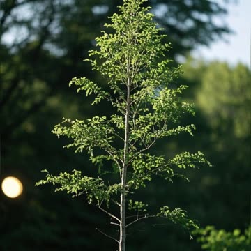 How rich people think differently