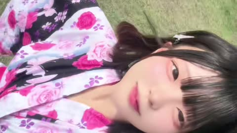 この他に懐かしい音源なに！