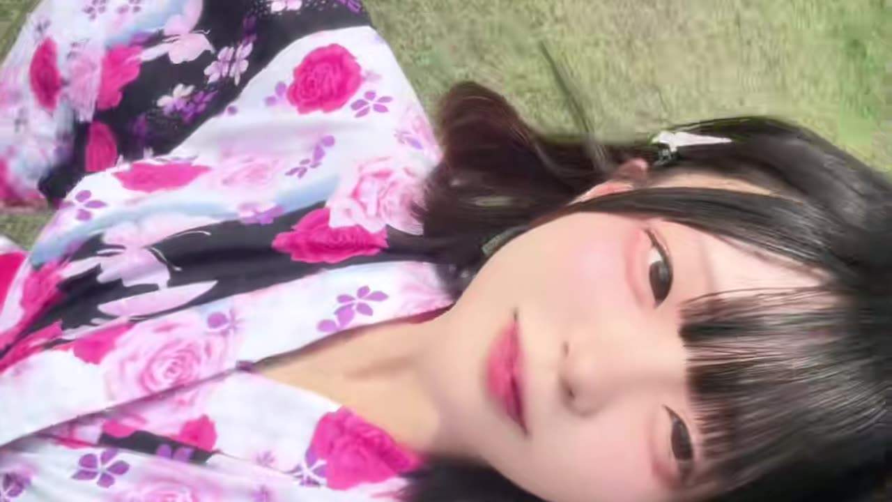 この他に懐かしい音源なに!