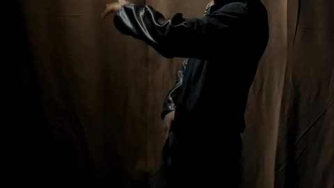 DSSDRICK .... NOBODY PART 1