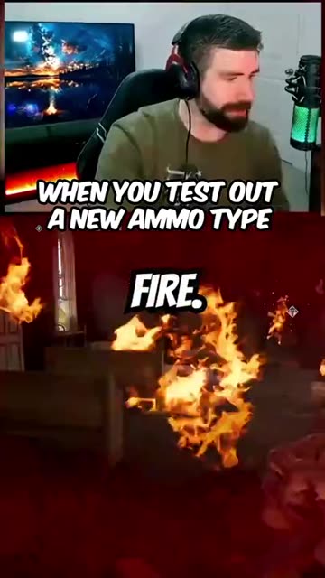 What Have We Done?!?